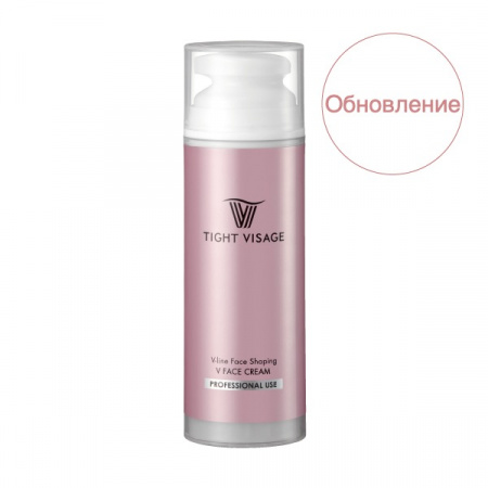 La Sincere Lipoderm Tight Visage Крем лифтинговый (150 г)