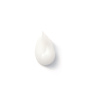 Pola - Wrinkle - Wrinkle Shot Инновационная эссенция Pola Wrinkle Shot сыворотка против морщин
