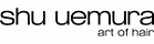 Shu Uemura Shu Uemura