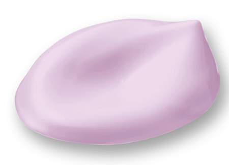 Kose Солнцезащитный крем-гель Tone up UV с SPF 50+ 