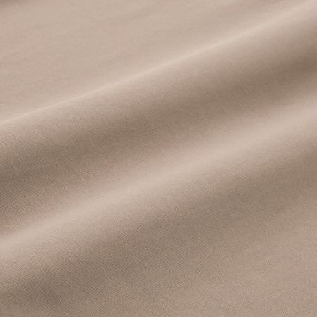 UNIQLO AIRism Женская майка с чашечками разных цветов