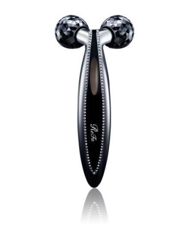 ReFa Carat Face массажер для лица (Crystal)