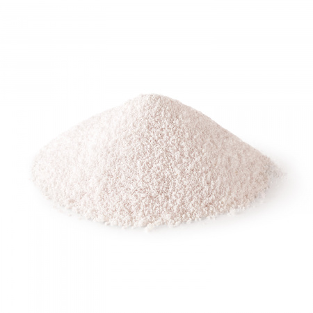 Shiseido Японский коллаген порошок