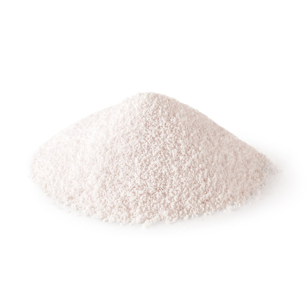 Shiseido -  - The Collagen Powder Шисейдо Shiseido Японский коллаген порошок