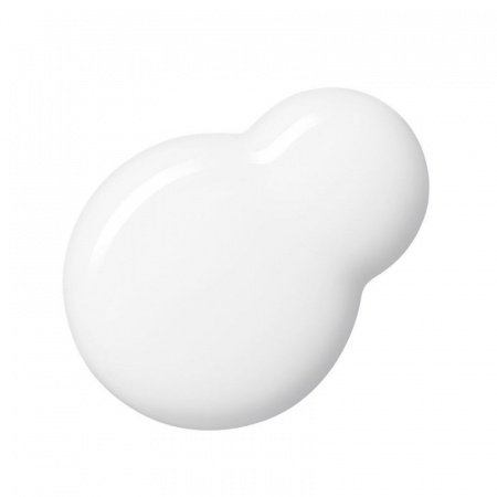 Shiseido Anessa SPF50 Санскрин для лица и тела