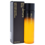 Shu Uemura лосьон 8 увлажняющих антивозрастных масел