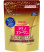 Meiji Amino Collagen Premium