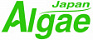 Japan Algae