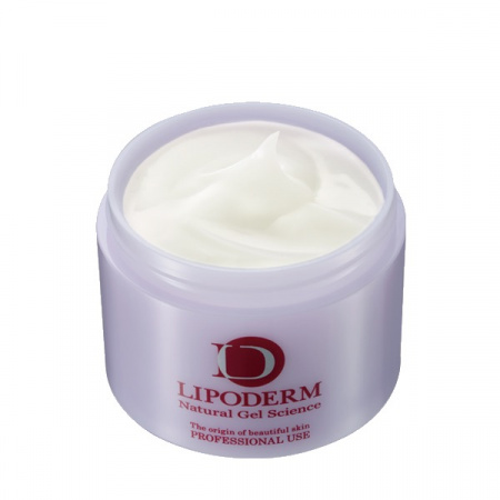 La Sincere Lipoderm Восстанавливающая маска (340 г)