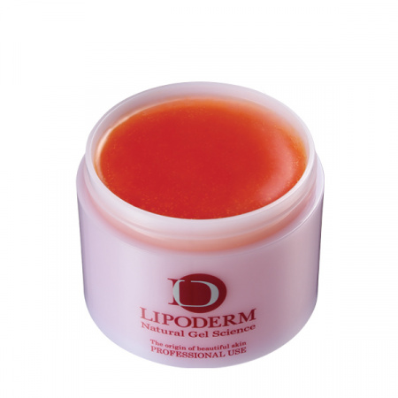 La Sincere Lipoderm Гель-маска омолаживающая №4 Плацента (300 г)