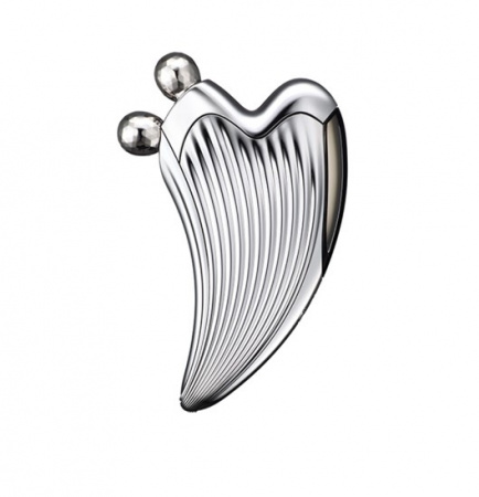 ReFa Caxa Ray Лифтинговый массажер (1 шт)