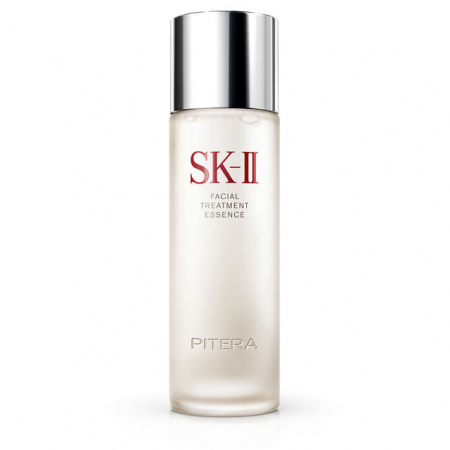 SK-II PITERA Эссенция для лица (75 мл)