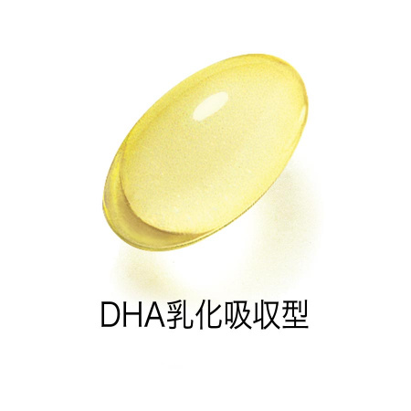 FANCL 30+ Витаминно-минеральный комплекс для женщин