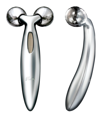 ReFa Carat Face массажер для лица