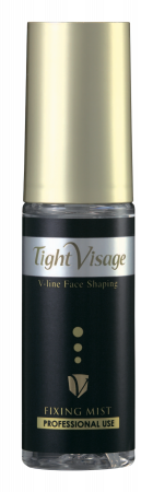 (снят с производства) La Sincere Tight Visage Спрей фиксирующий (50 мл)