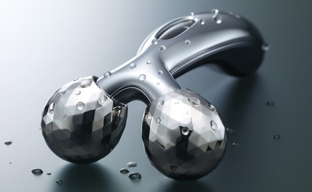 ReFa Carat Face массажер для лица