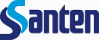 Santen Santen