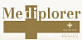 Mediplorer