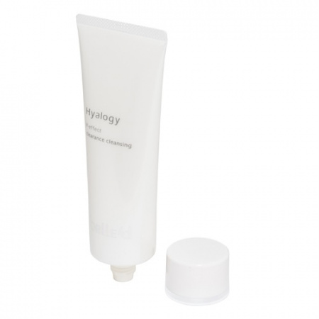 ForLLe'd Hyalogy Очищающая эмульсия