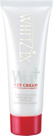 La Sincere Whitz'ex Крем отбеливающий (30 г)