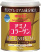 Meiji Amino Collagen Premium