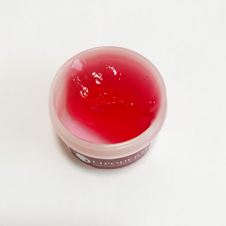 La Sincere Lipoderm Гель-маска подтягивающая №2 Коллаген (40 г)