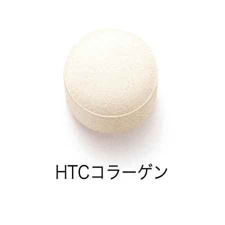 FANCL 30+ Витаминно-минеральный комплекс для женщин