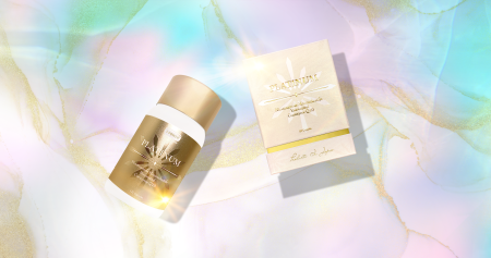 NMN I-Power Renage Platinum 15000 NAD+