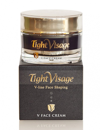 La Sincere Tight Visage Крем лифтинговый