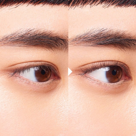 Shu Uemura Щипцы для завивки ресниц