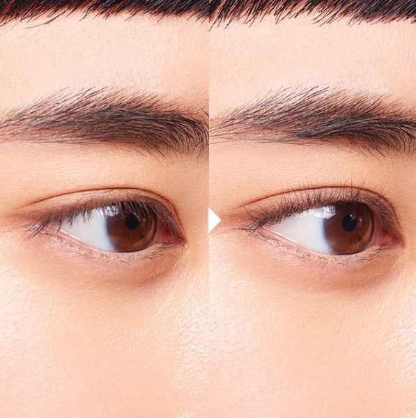 Shu Uemura -  - eyelash curler Shu Uemura Щипцы для завивки ресниц