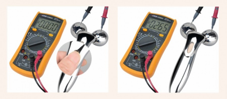 Homysnug японский массажер для лица и тела