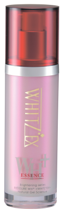 La Sincere Whitz'ex Эссенция против пигментации и морщин (40 мл)