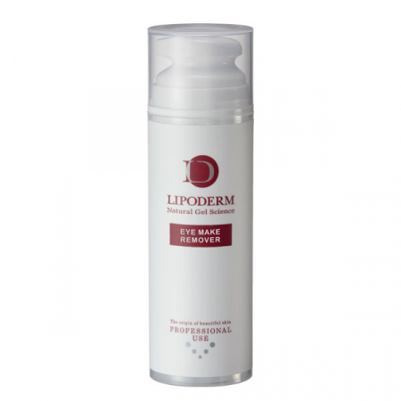 La Sincere Гель демакиянт для глаз (150 мл)