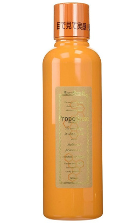 Pieras Propolinse ополаскиватель для здоровья полости рта (600 мл)