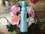 FANCL -  - Mild Cleansing Oil Снятие очищающее Fancl Масло для демакияжа гидрофильное