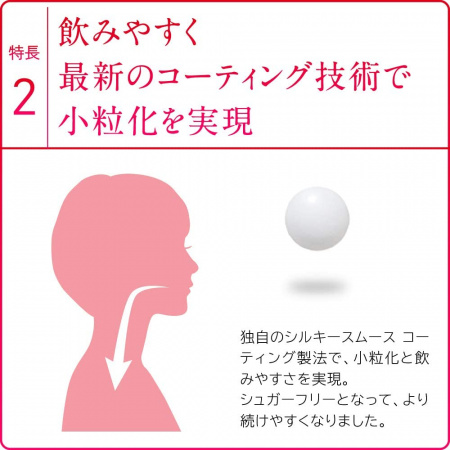 SSP Hythiol-C plus L-цистеин Драже для отбеливания кожи с витамином C