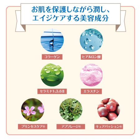 La Sincere Lipoderm Гель для массажа