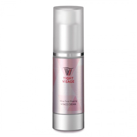 La Sincere Tight Visage Крем лифтинговый (30 г)