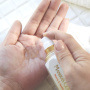 La Sincere Manuka's Cosmet Лосьон оздоравливающий
