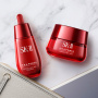 SK-II R.N.A.POWER Антивозрастной крем