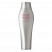 Shiseido Adenovital шампунь для редеющих волос
