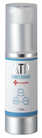 La Sincere ATP Эссенция оздоравливающая (30 мл)