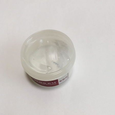 La Sincere Lipoderm Гель для массажа