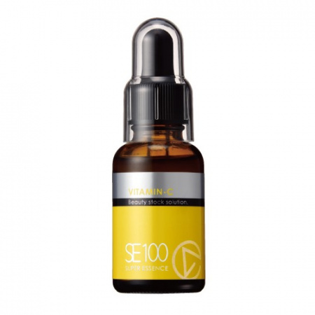 La Sincere SE100 Супер эссенция Витамин С (30 мл)