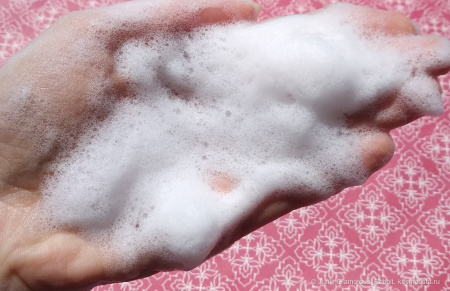 SK-II Очищающий крем для лица