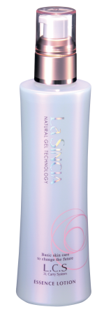 La Sincere - La Sincia Лосьон R увлажняющий (180 мл)