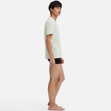 UNIQLO AIRism футболка от Александра Вонга
