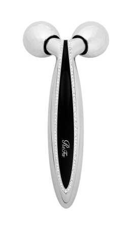ReFa Carat Face массажер для лица (Crystal)