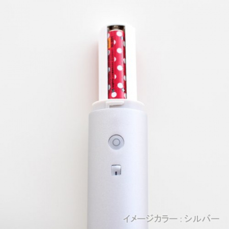 antibac2K MagicShake портативный японский генератор водородной воды